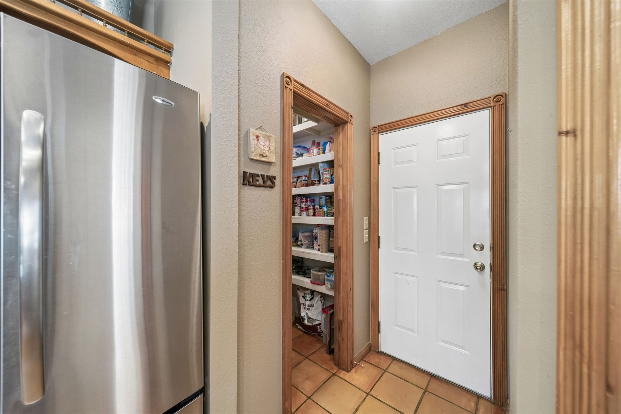 17171 W 58th Street S Sand Springs OK 74063
