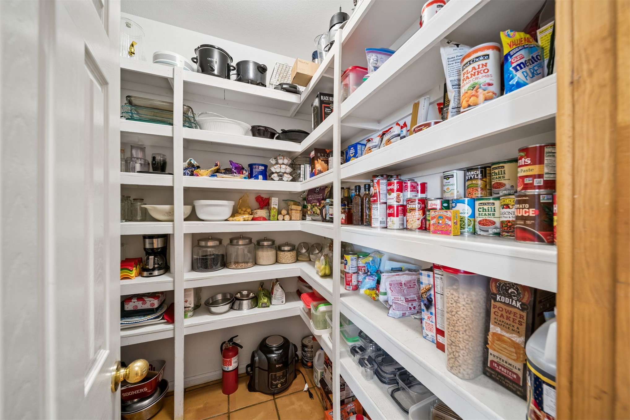 17171 W 58th Street S Sand Springs OK 74063