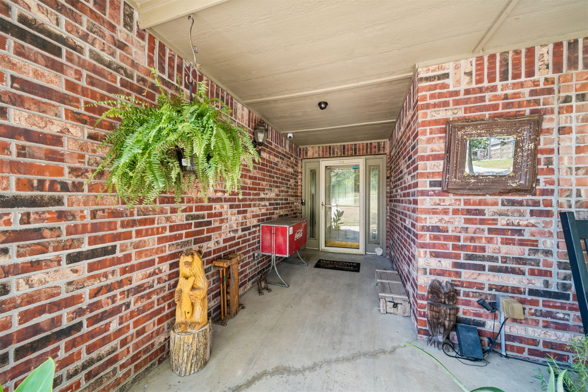 17171 W 58th Street S Sand Springs OK 74063