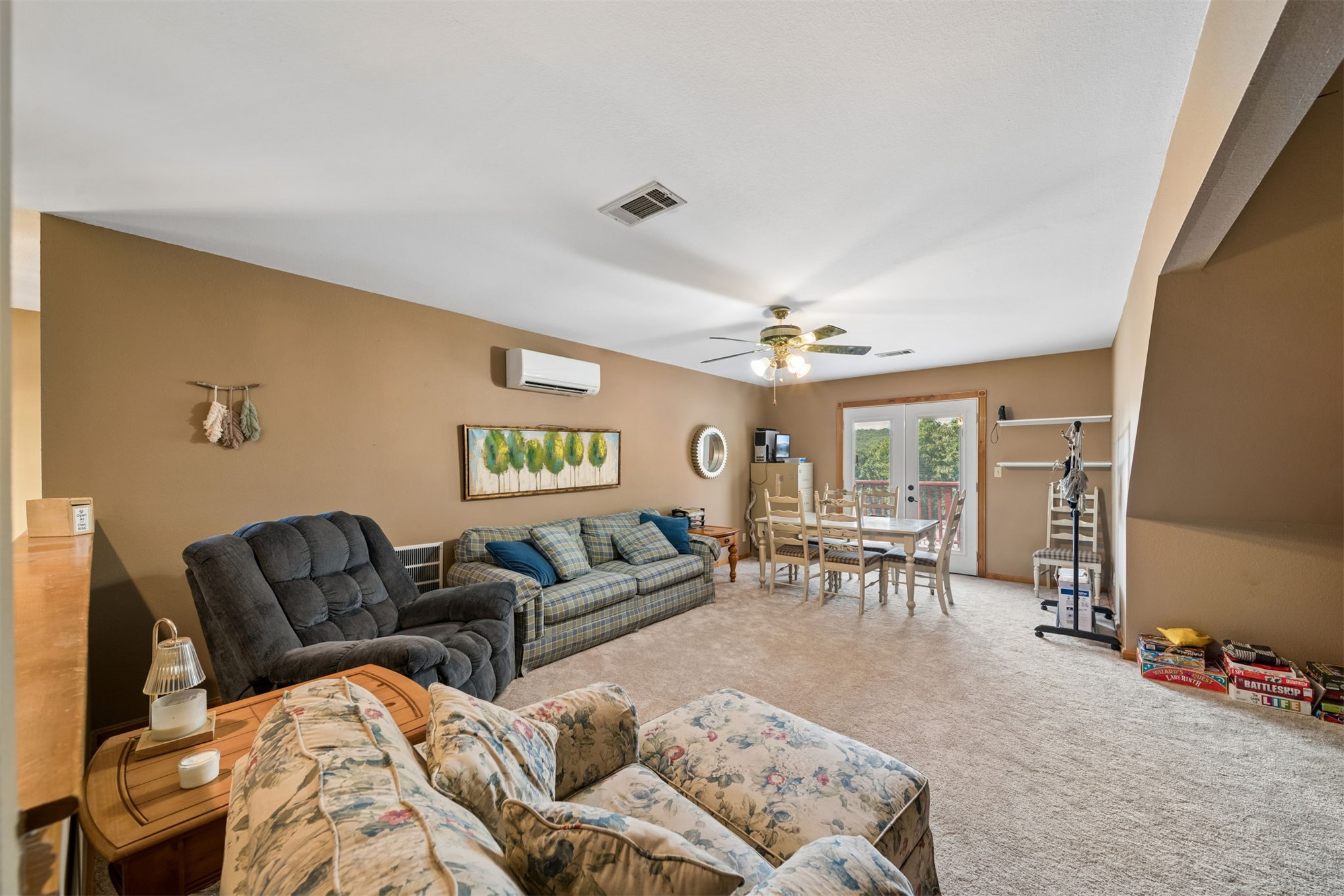 17171 W 58th Street S Sand Springs OK 74063