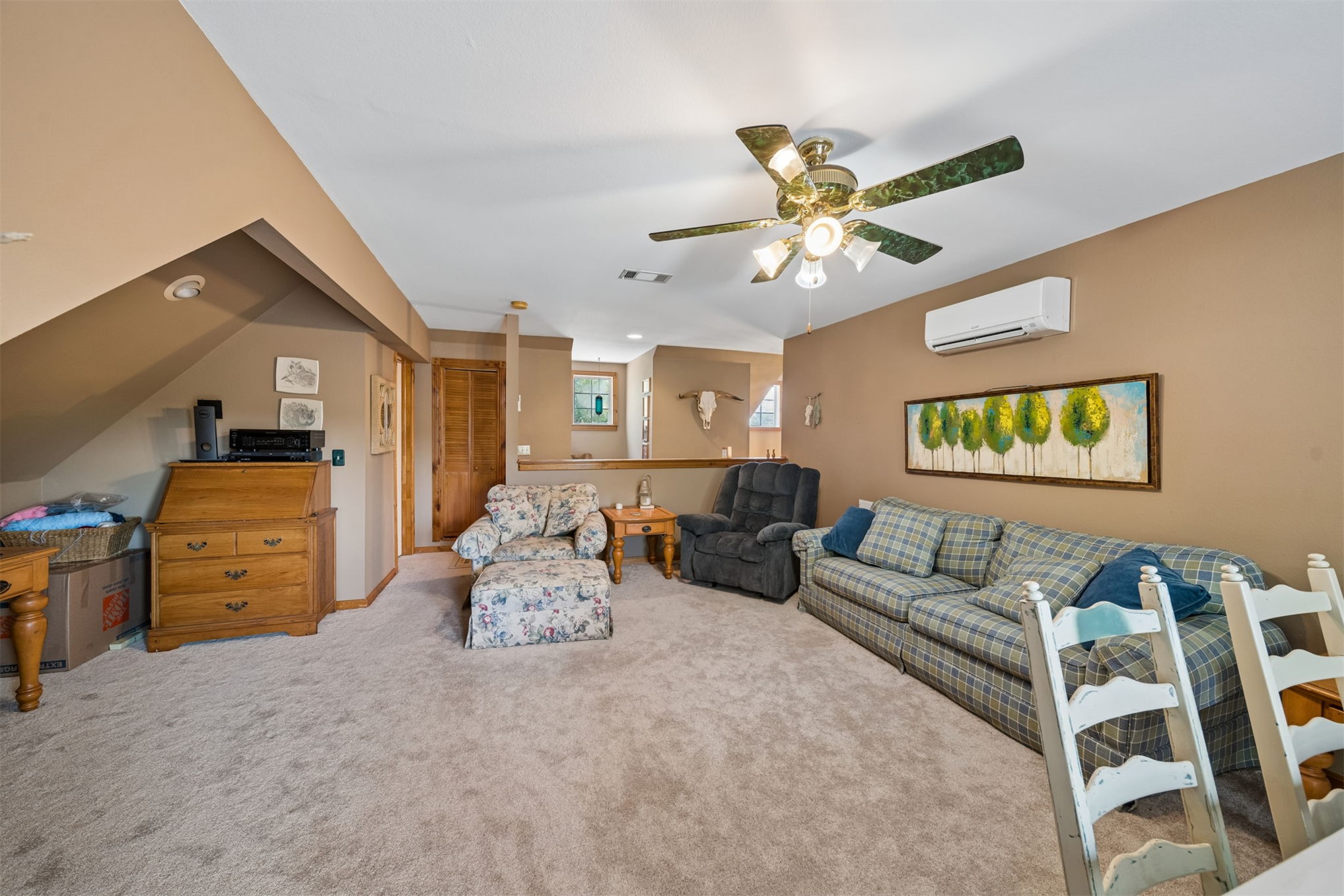 17171 W 58th Street S Sand Springs OK 74063