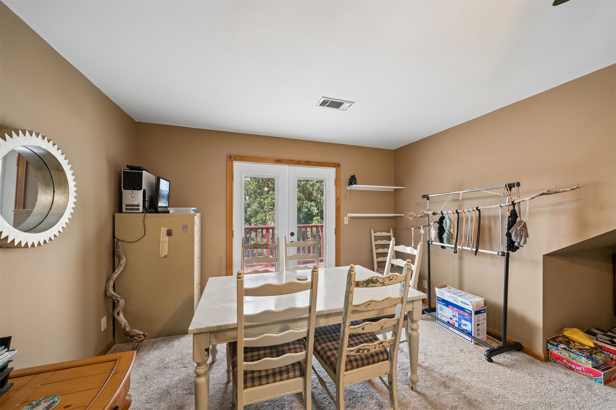17171 W 58th Street S Sand Springs OK 74063