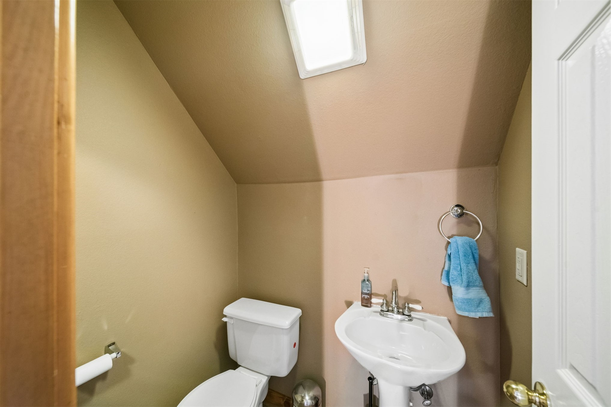 17171 W 58th Street S Sand Springs OK 74063