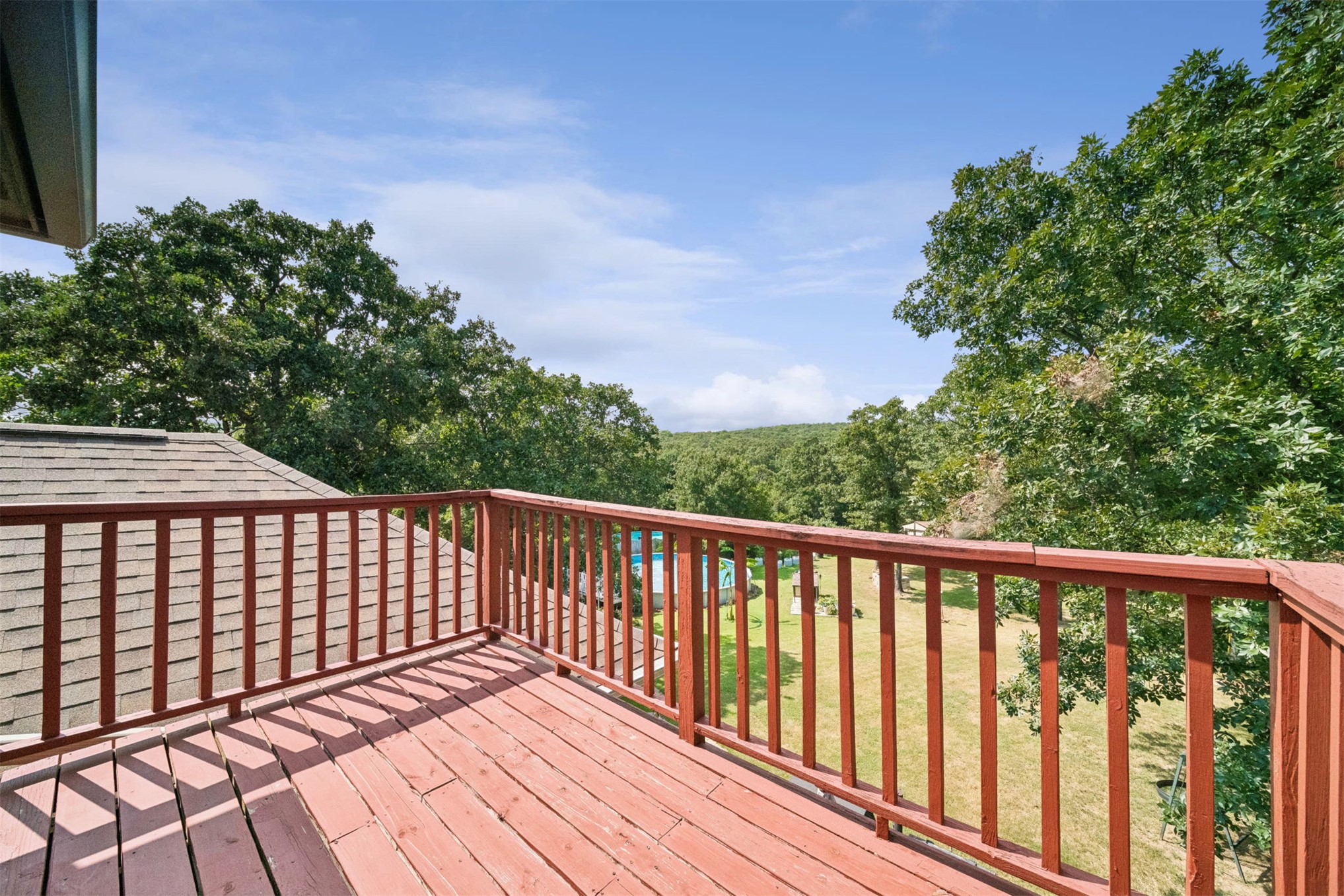 17171 W 58th Street S Sand Springs OK 74063