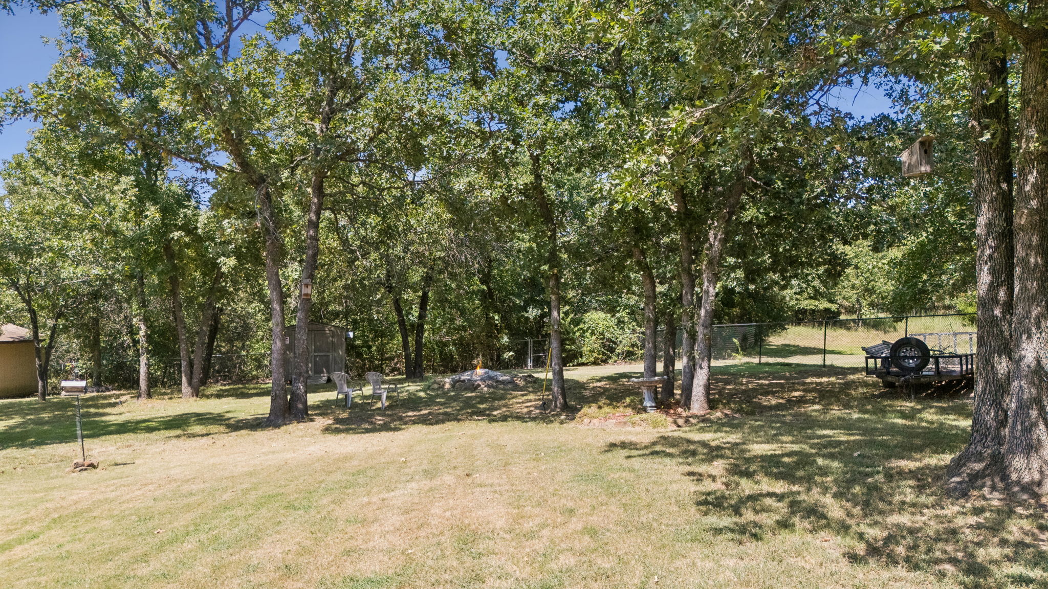 17171 W 58th Street S Sand Springs OK 74063