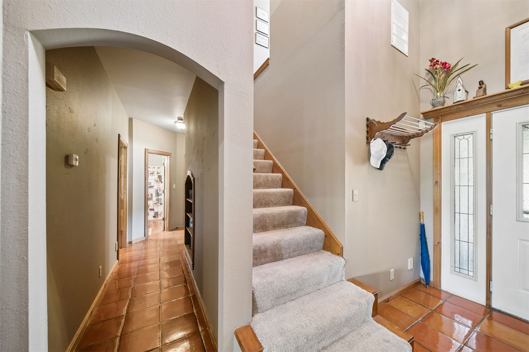 17171 W 58th Street S Sand Springs OK 74063