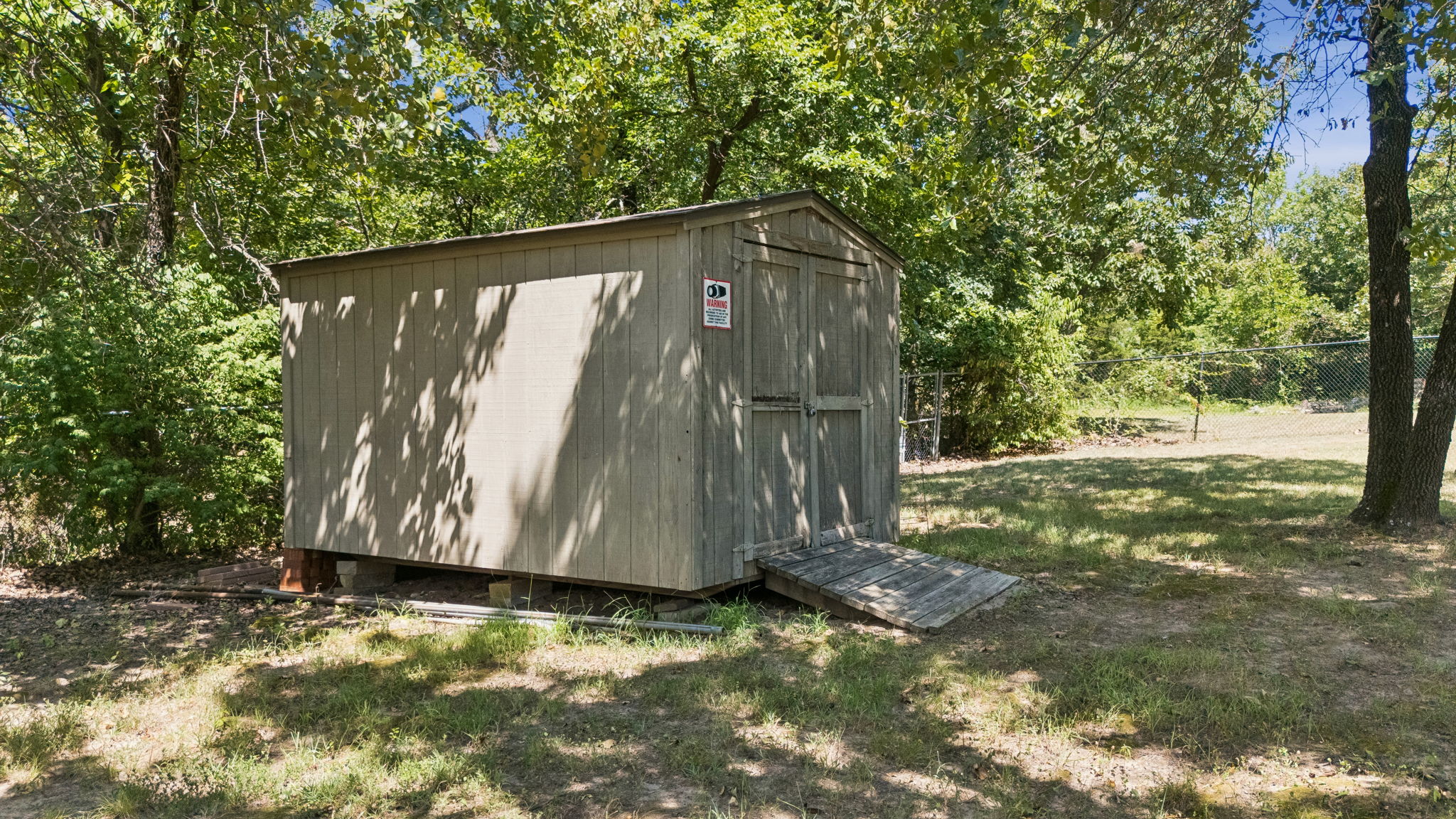 17171 W 58th Street S Sand Springs OK 74063