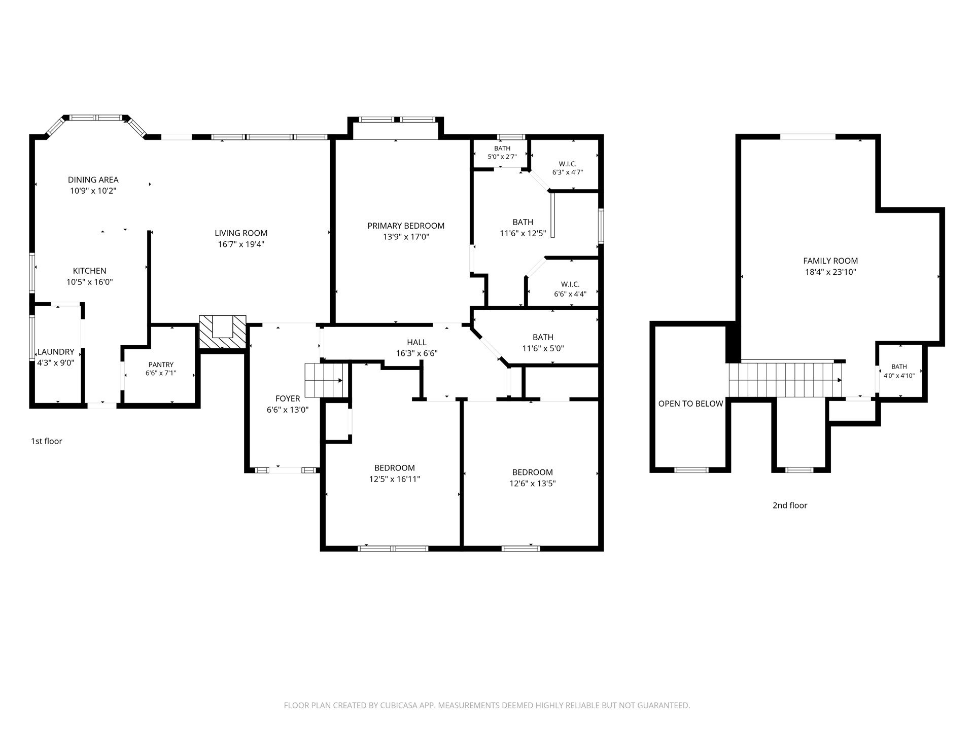 17171 W 58th Street S Sand Springs OK 74063