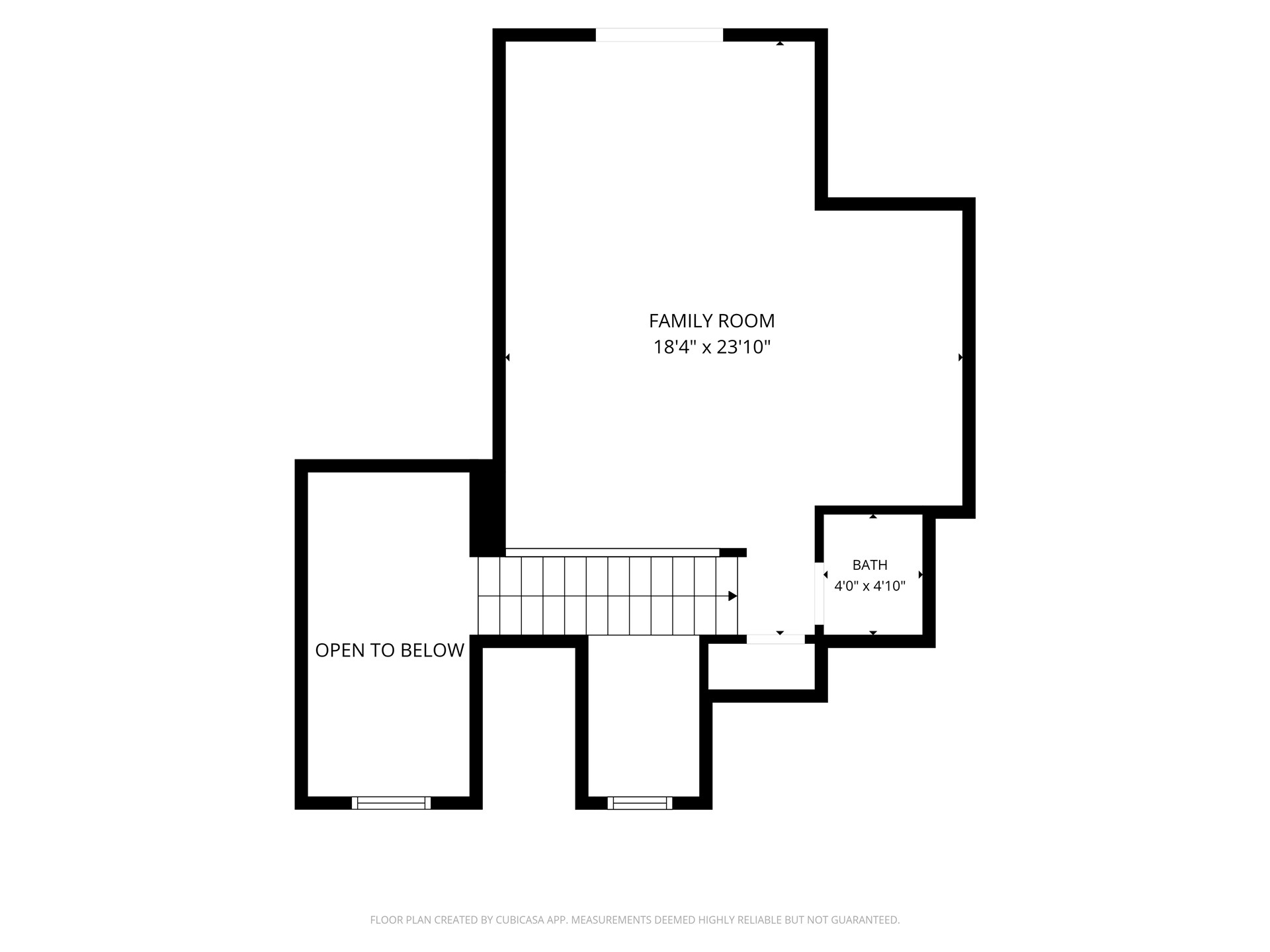 17171 W 58th Street S Sand Springs OK 74063