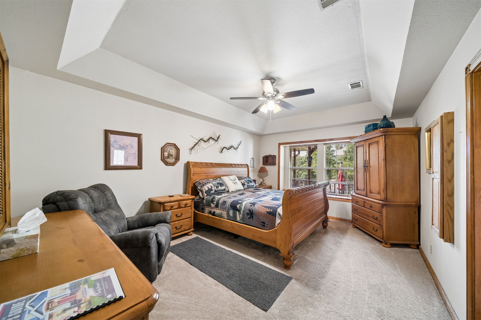 17171 W 58th Street S Sand Springs OK 74063