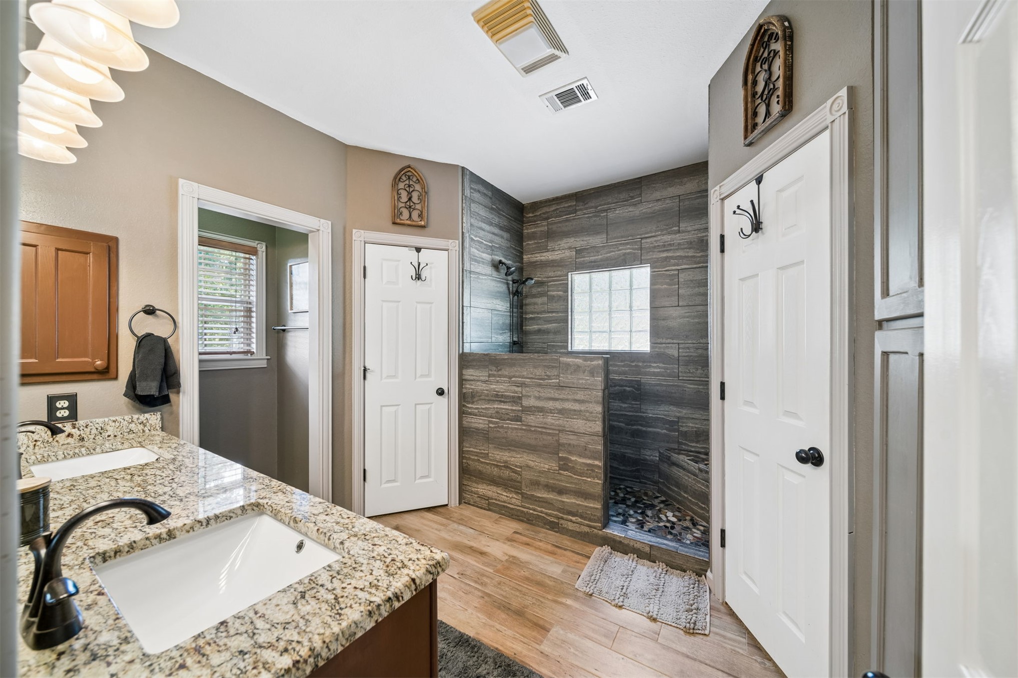 17171 W 58th Street S Sand Springs OK 74063