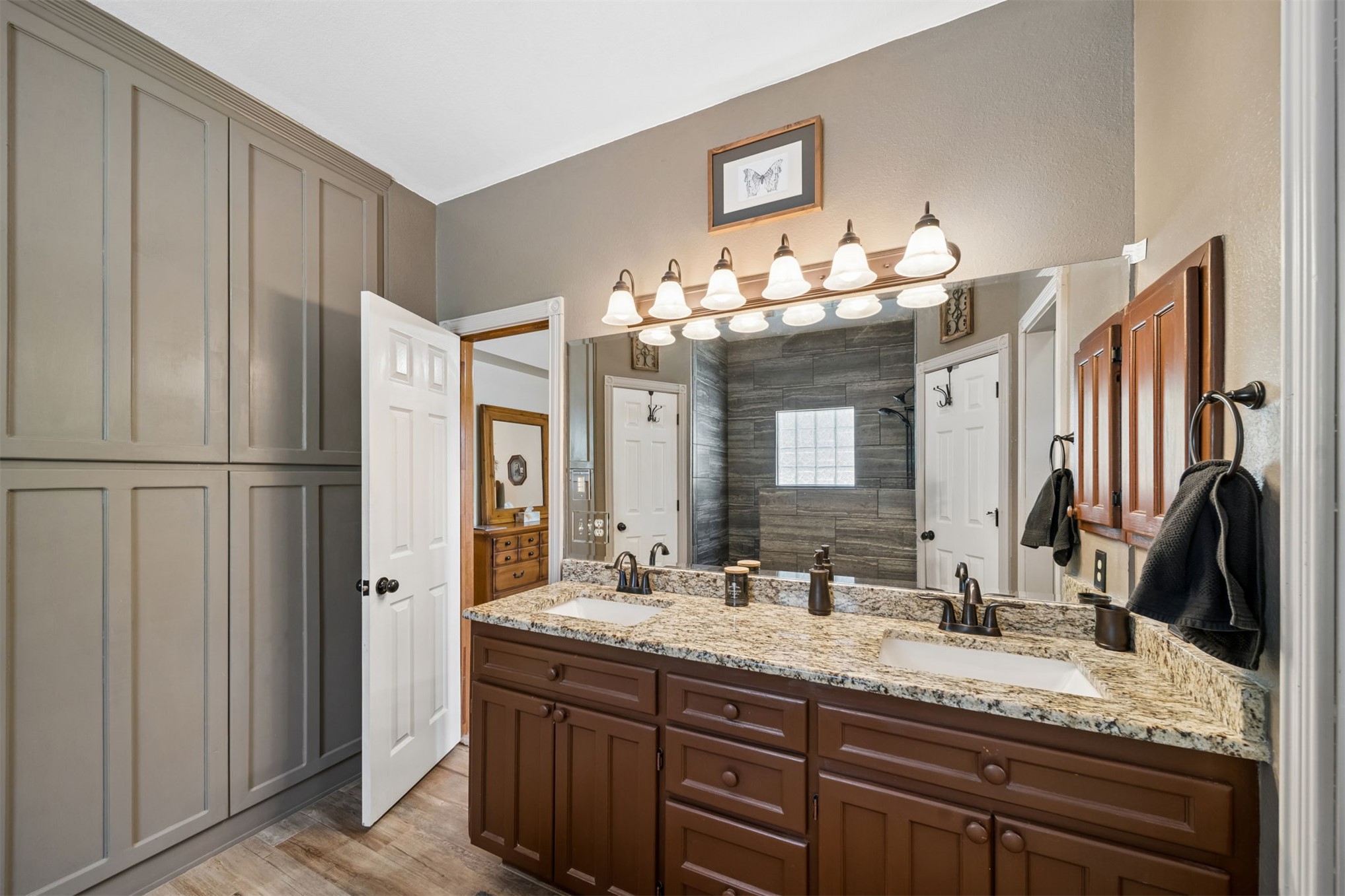 17171 W 58th Street S Sand Springs OK 74063