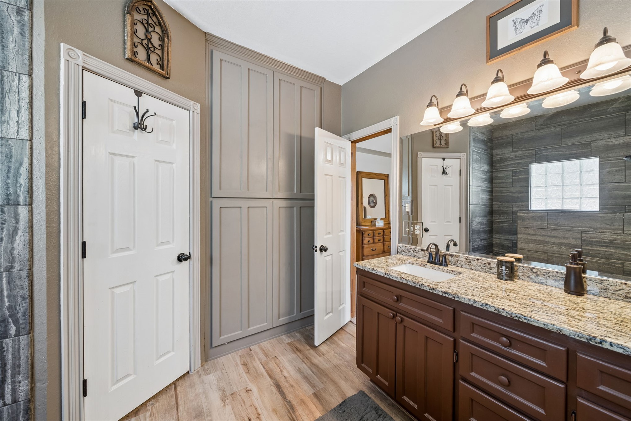 17171 W 58th Street S Sand Springs OK 74063