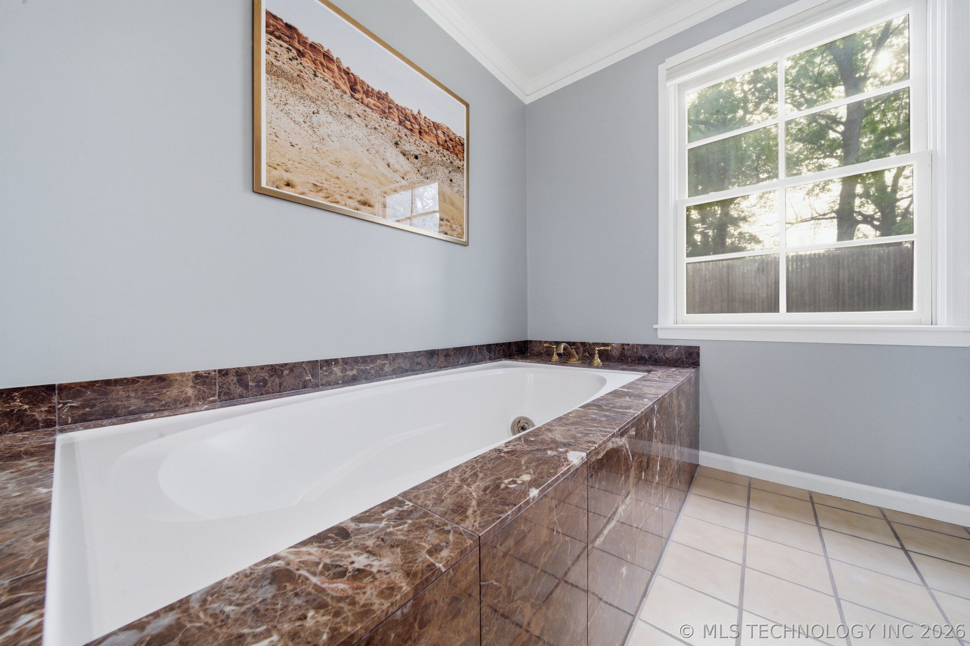 2264 E 37th Street Tulsa OK 74105