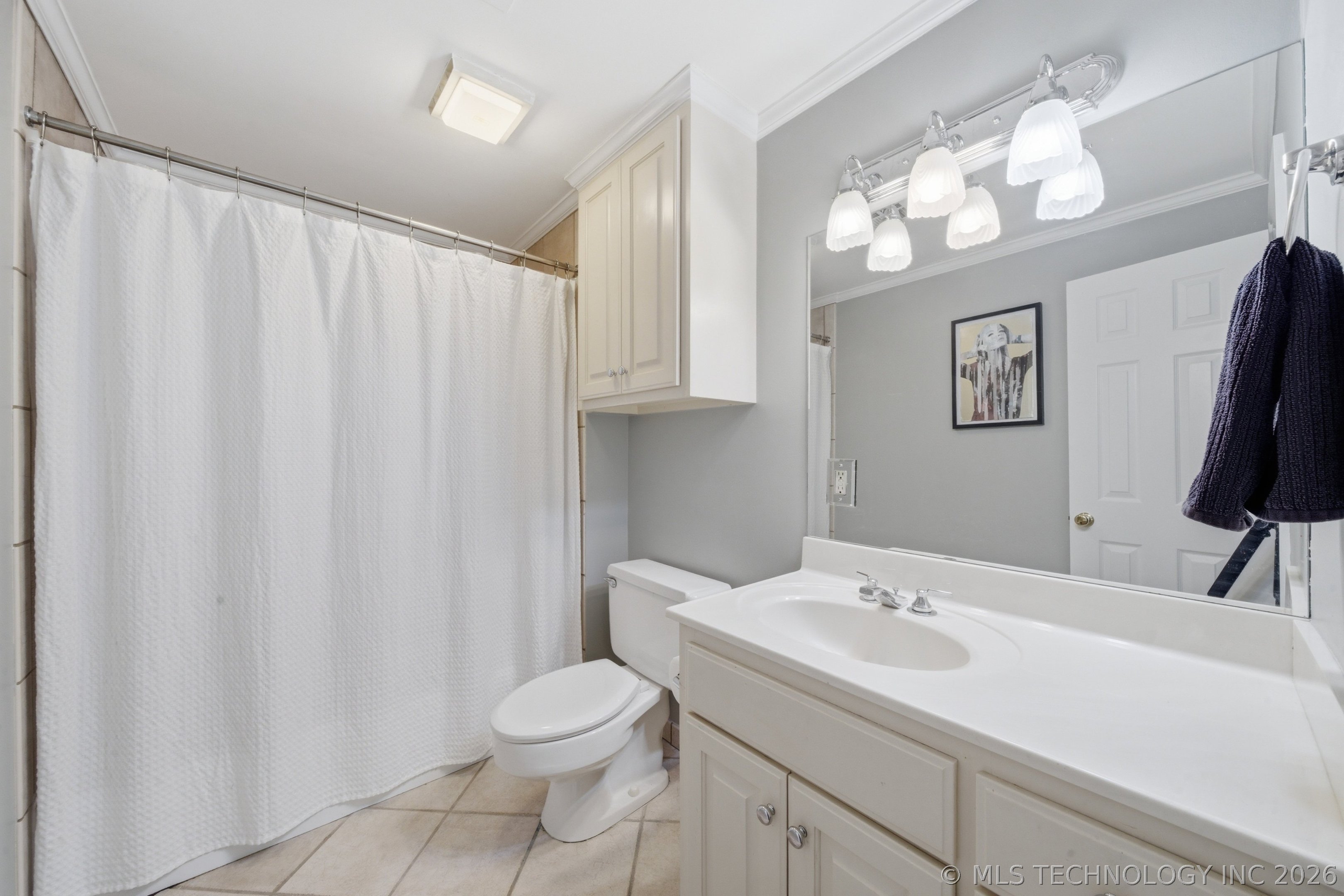 2264 E 37th Street Tulsa OK 74105
