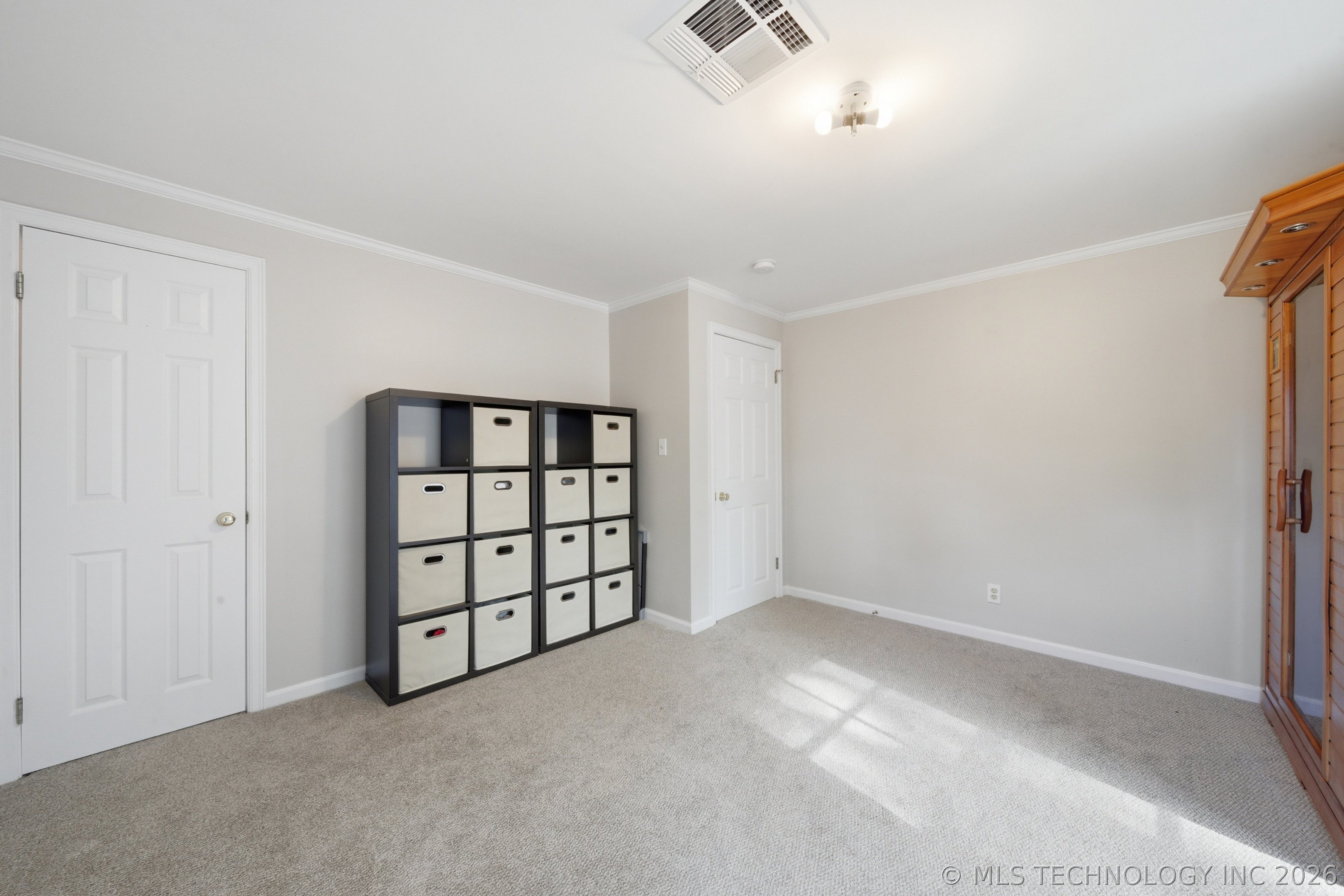 2264 E 37th Street Tulsa OK 74105