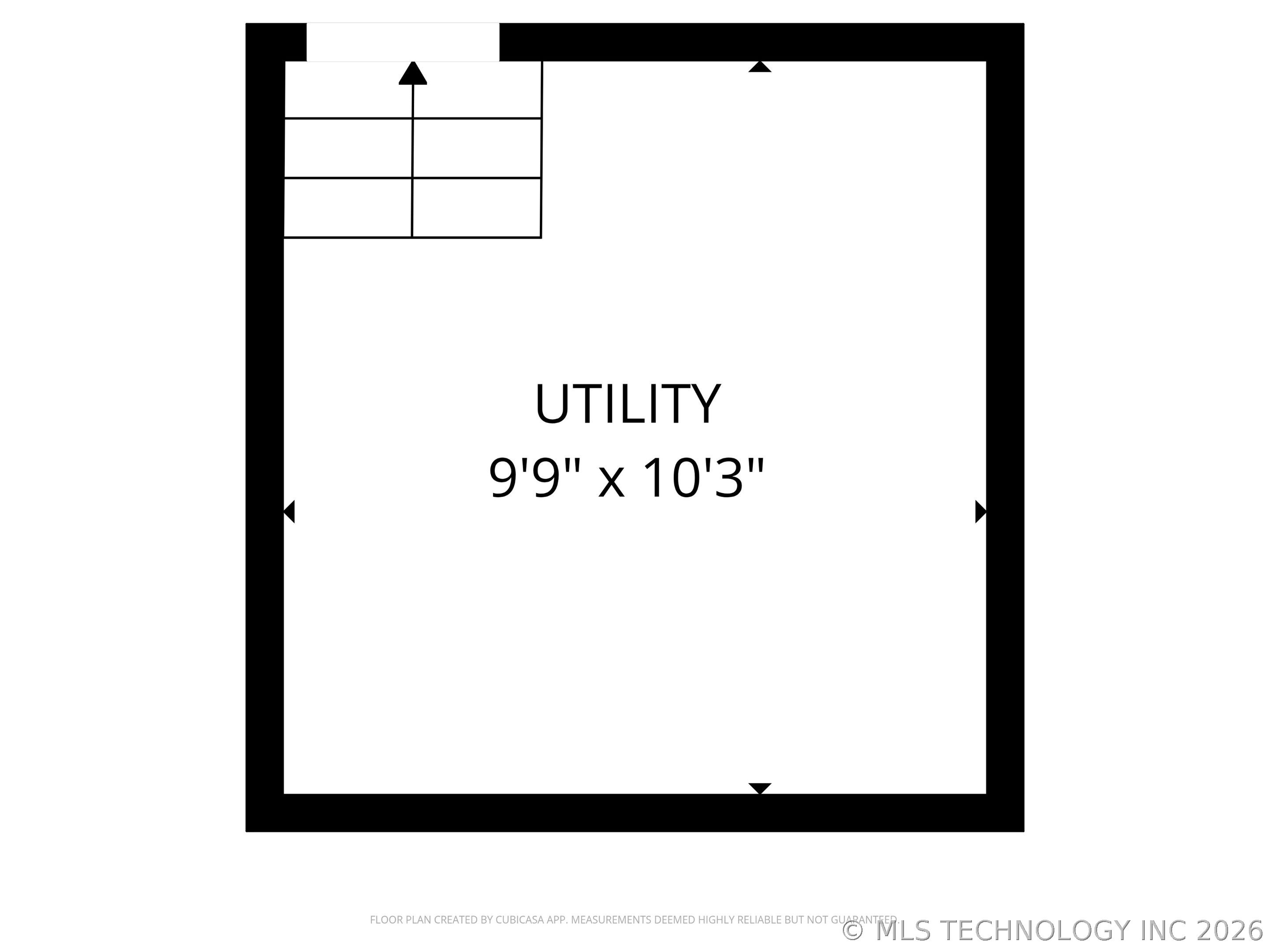 2264 E 37th Street Tulsa OK 74105
