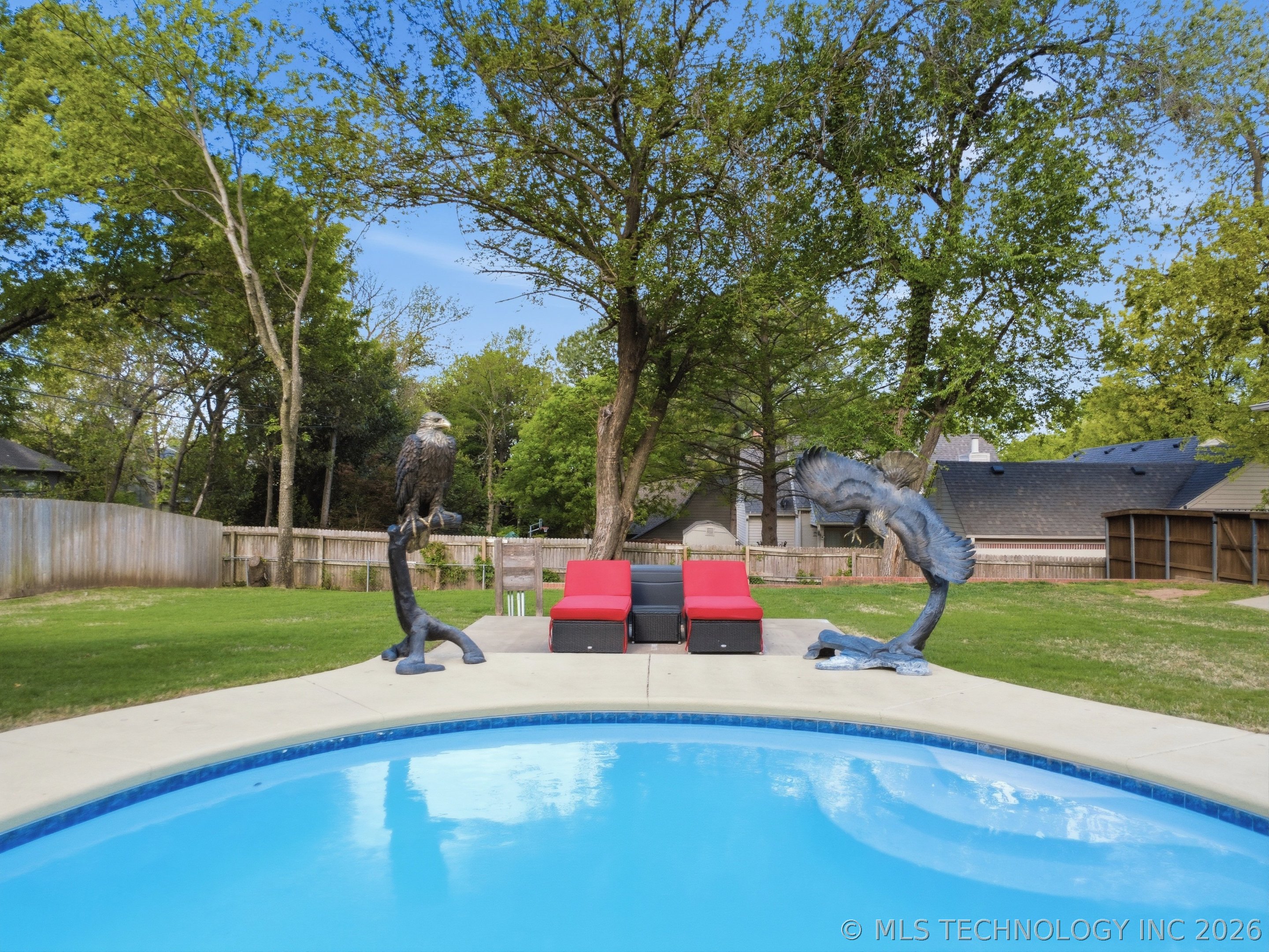 2264 E 37th Street Tulsa OK 74105