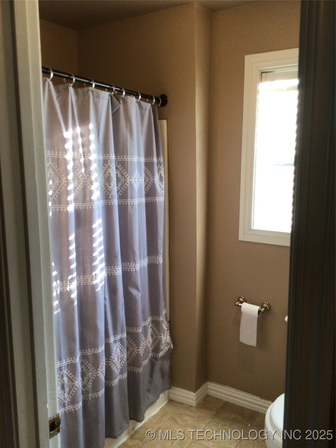 2706 N 434 Pryor OK 74361