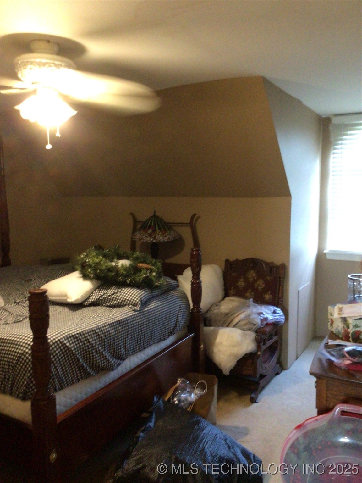 2706 N 434 Pryor OK 74361