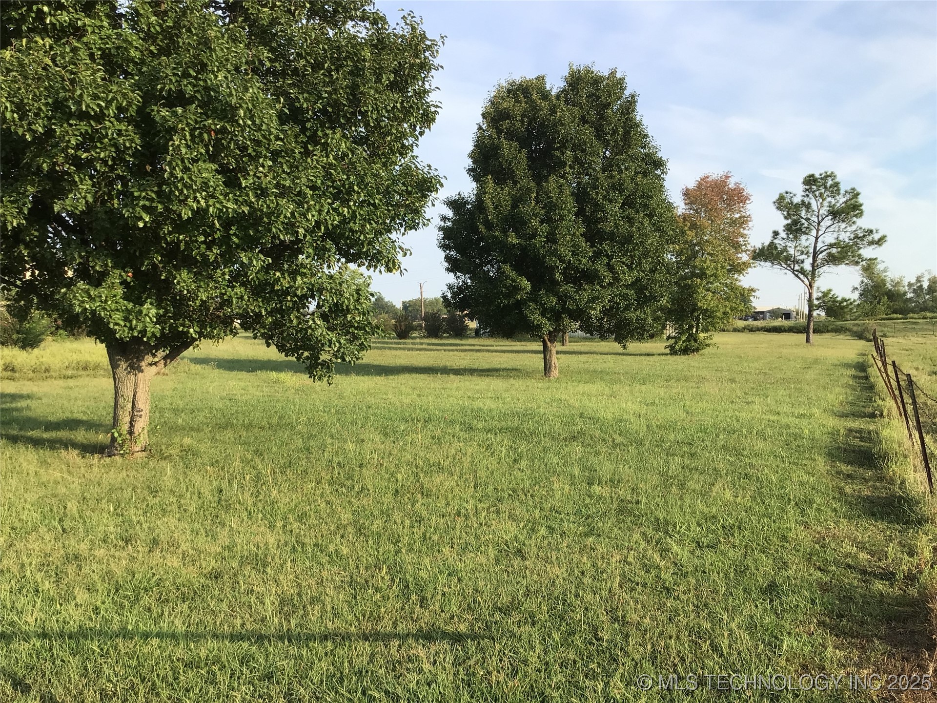 2706 N 434 Pryor OK 74361