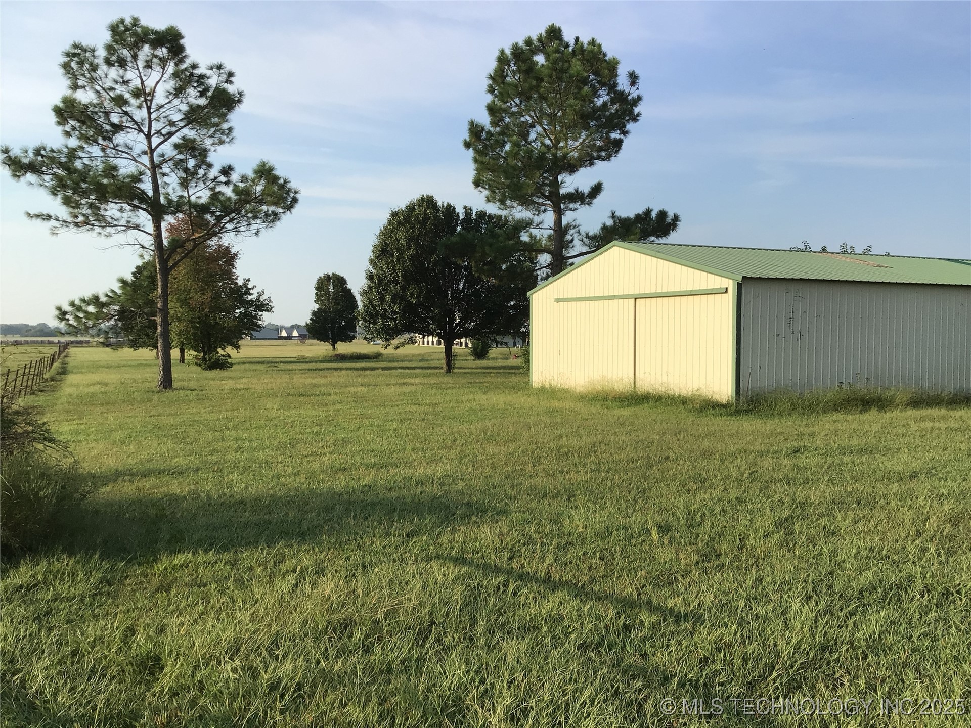 2706 N 434 Pryor OK 74361