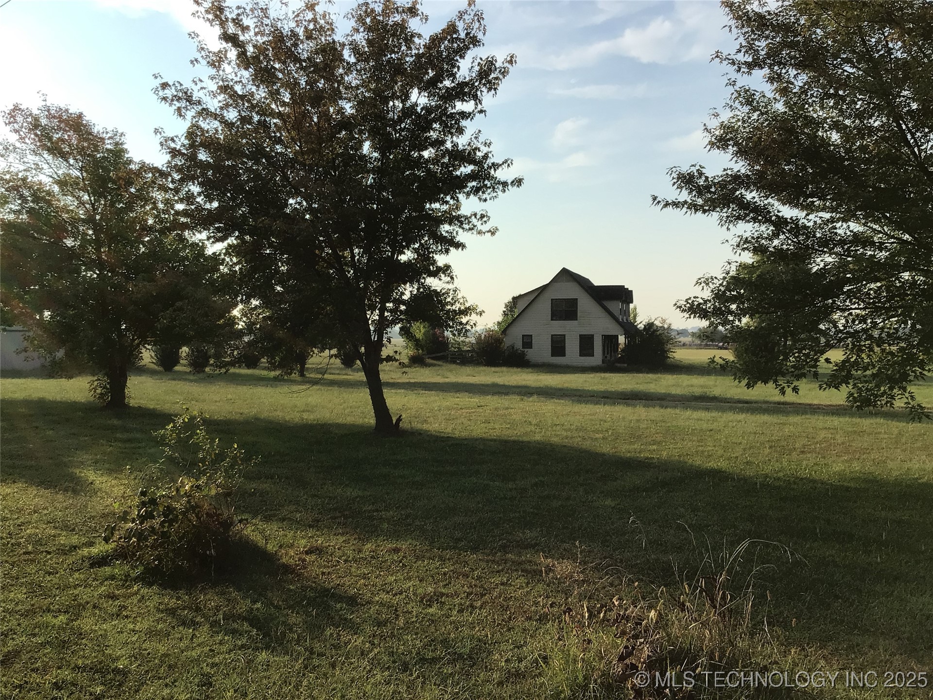 2706 N 434 Pryor OK 74361