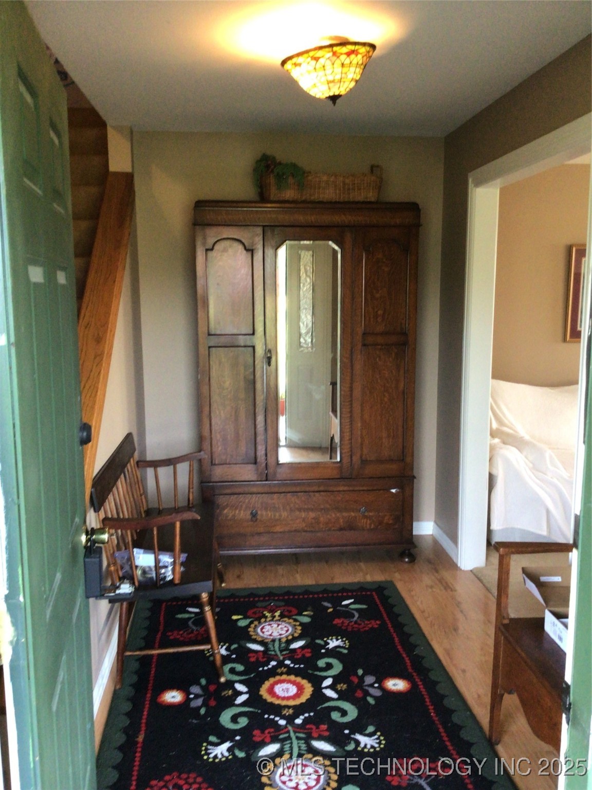 2706 N 434 Pryor OK 74361