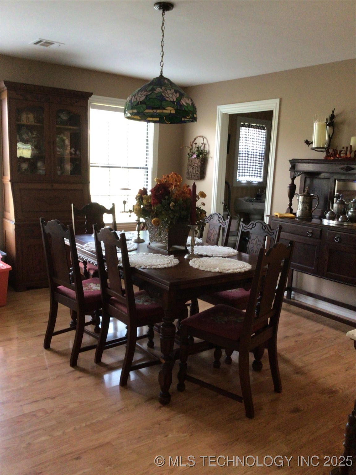 2706 N 434 Pryor OK 74361