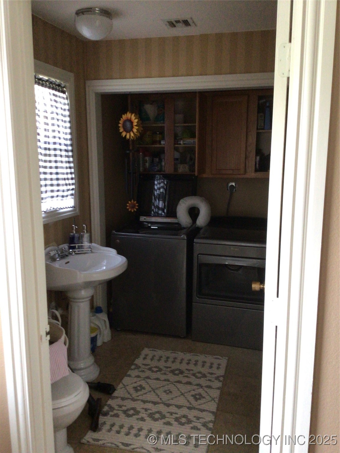 2706 N 434 Pryor OK 74361