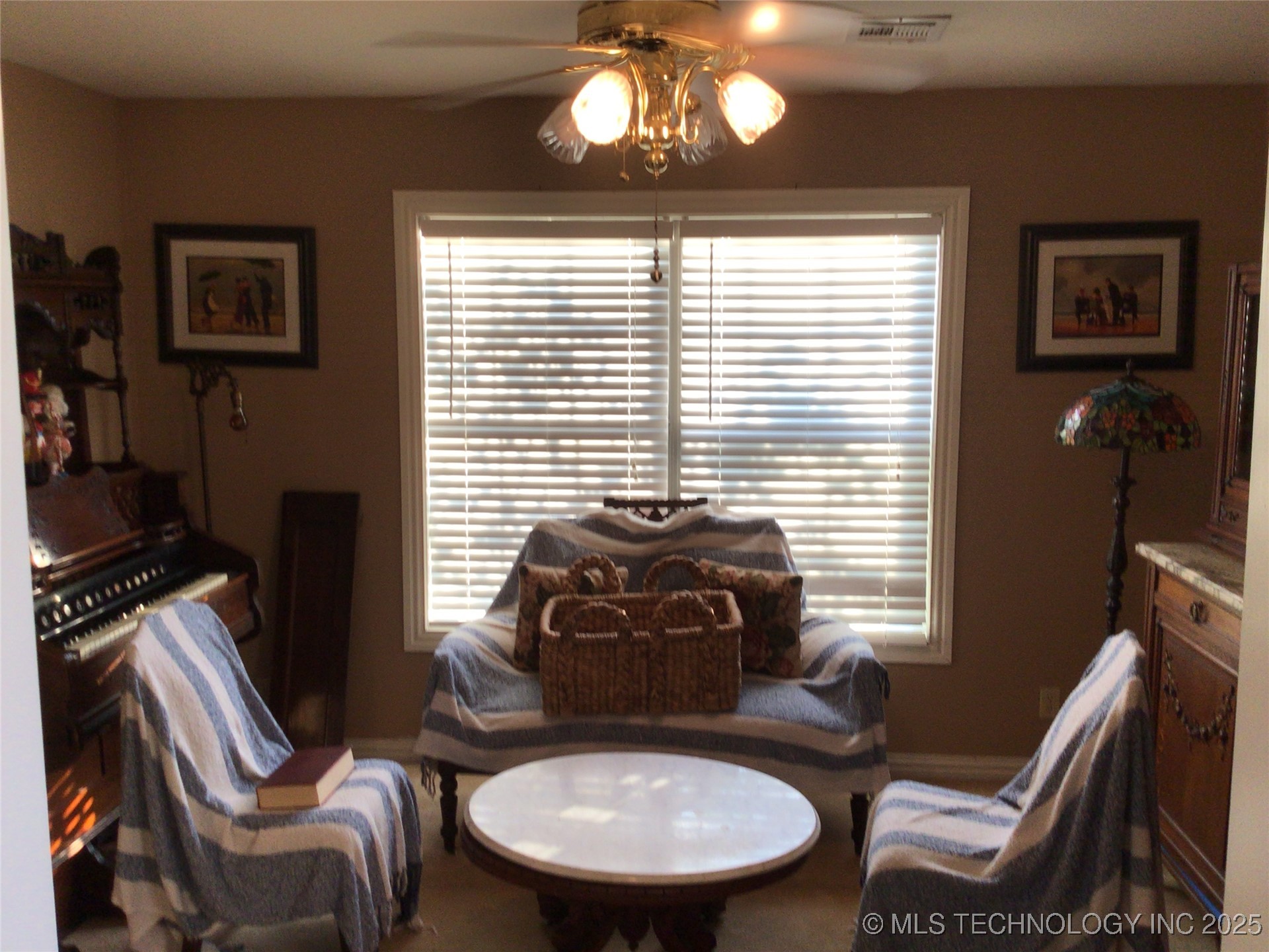 2706 N 434 Pryor OK 74361