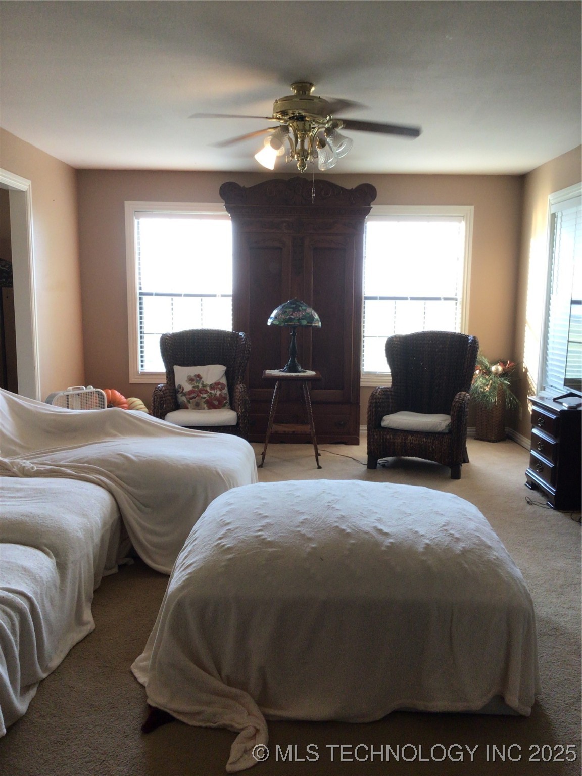 2706 N 434 Pryor OK 74361