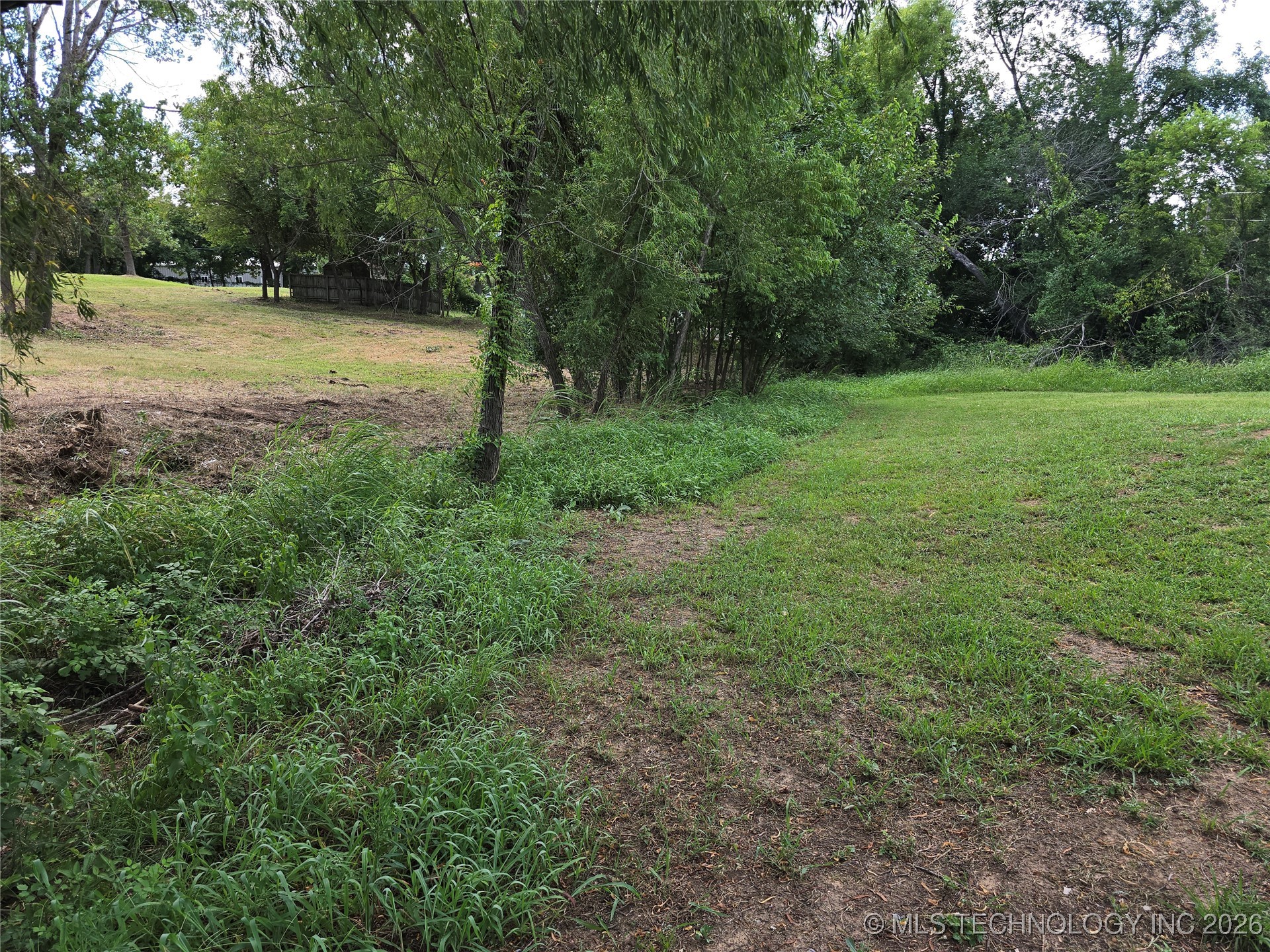 503 Ash Street Pawnee OK 74058