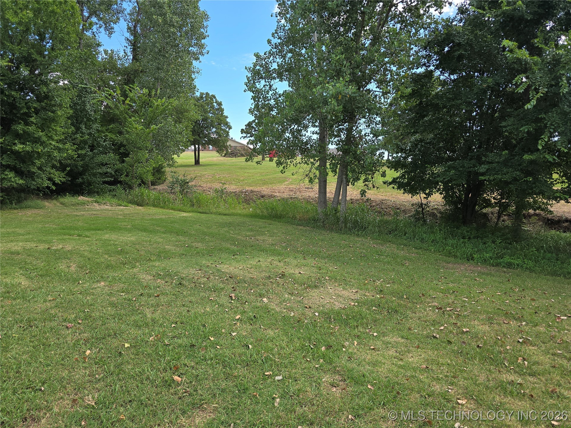 503 Ash Street Pawnee OK 74058