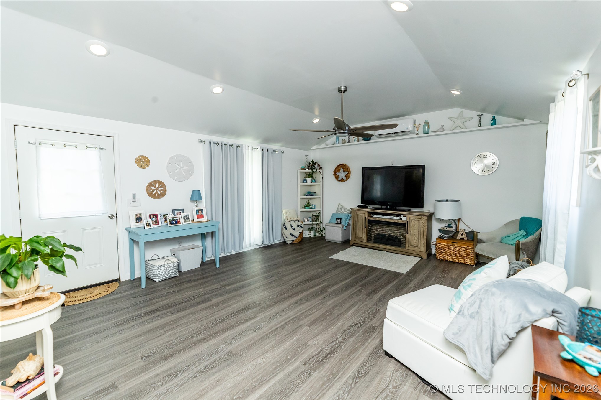503 Ash Street Pawnee OK 74058