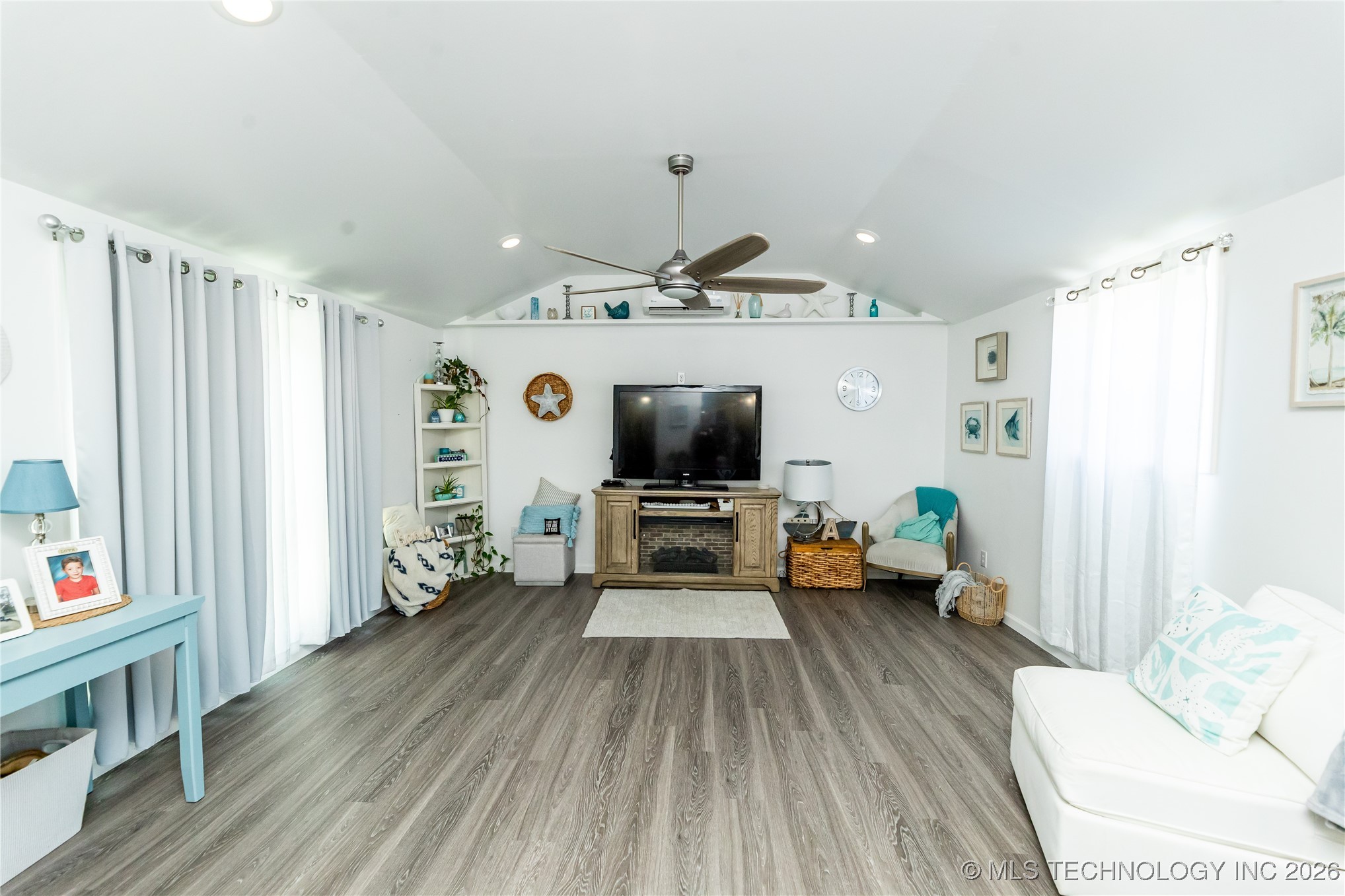 503 Ash Street Pawnee OK 74058