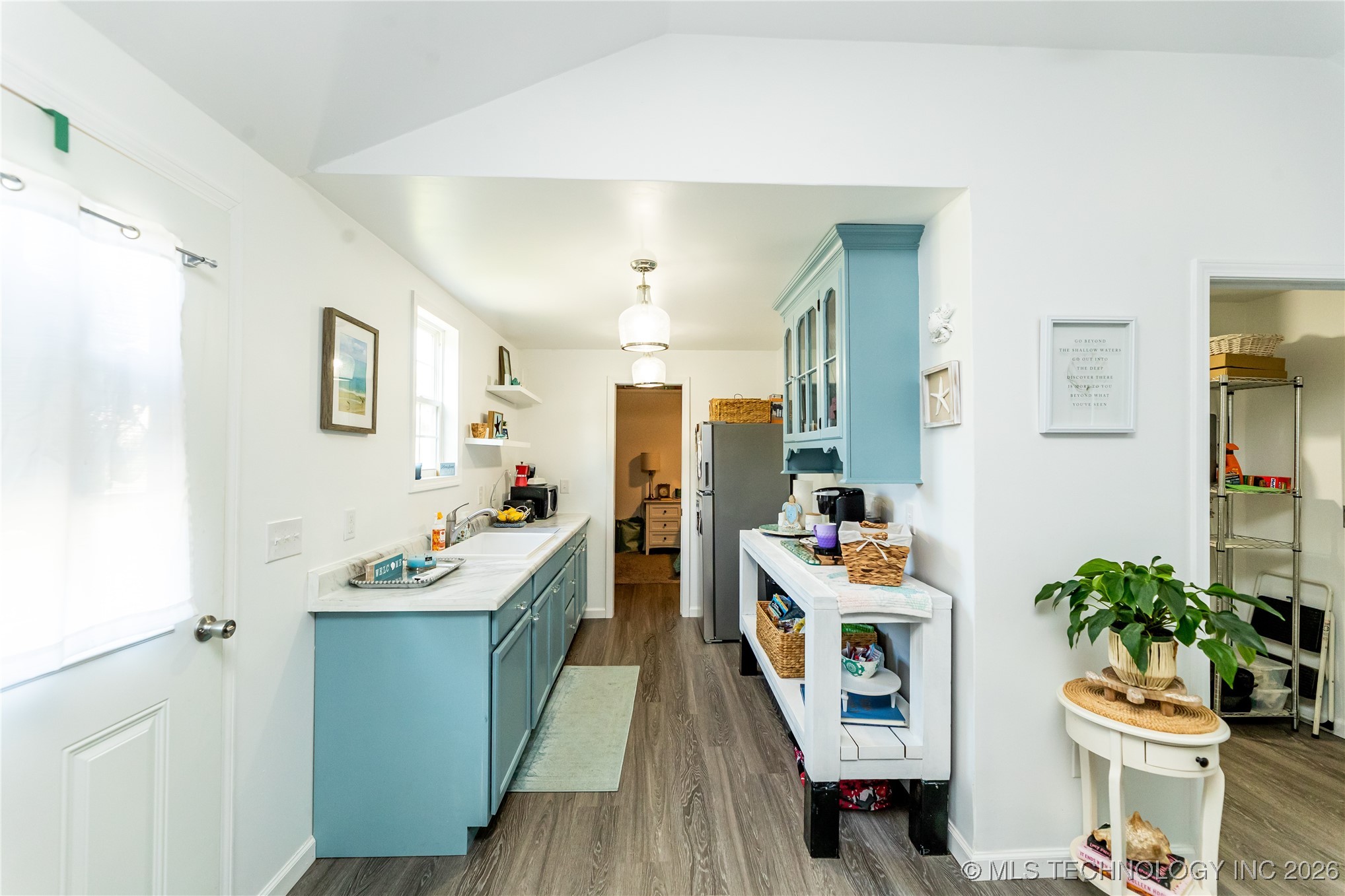 503 Ash Street Pawnee OK 74058