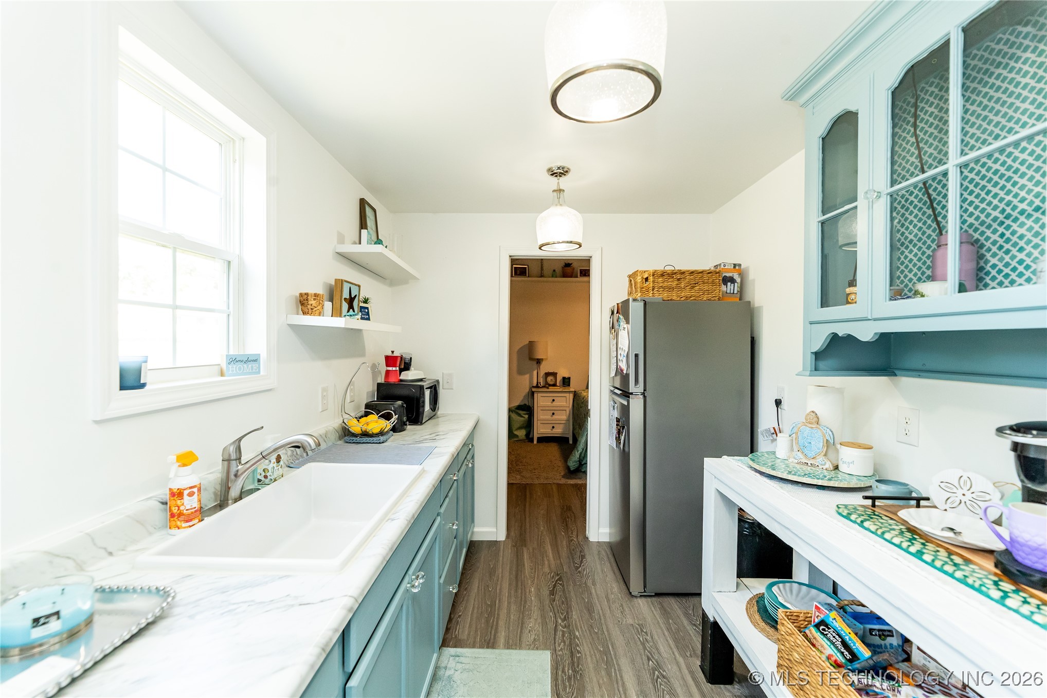 503 Ash Street Pawnee OK 74058