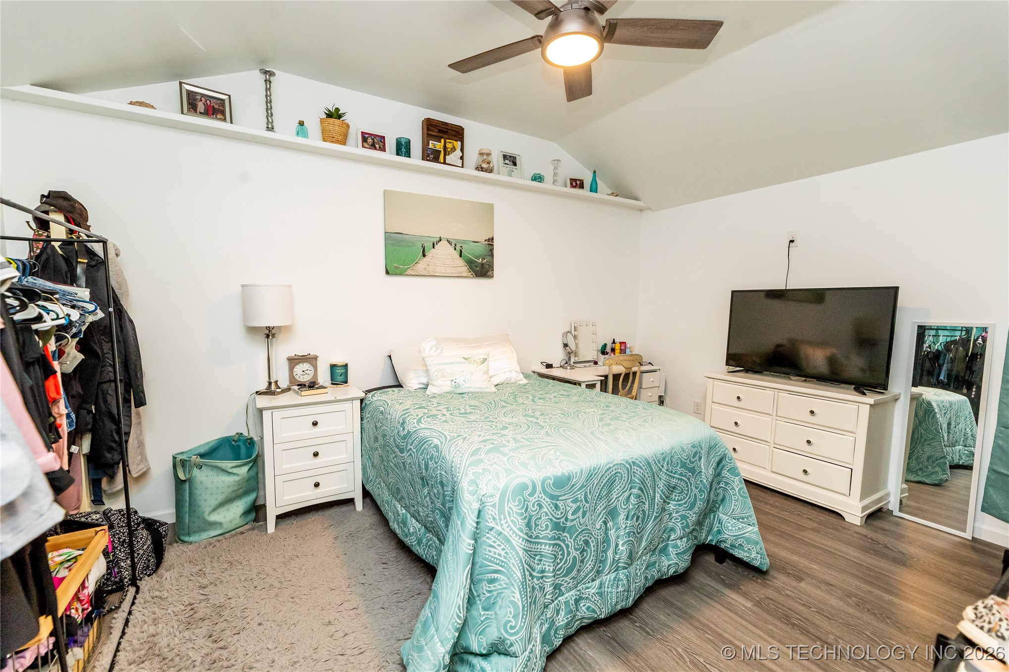 503 Ash Street Pawnee OK 74058