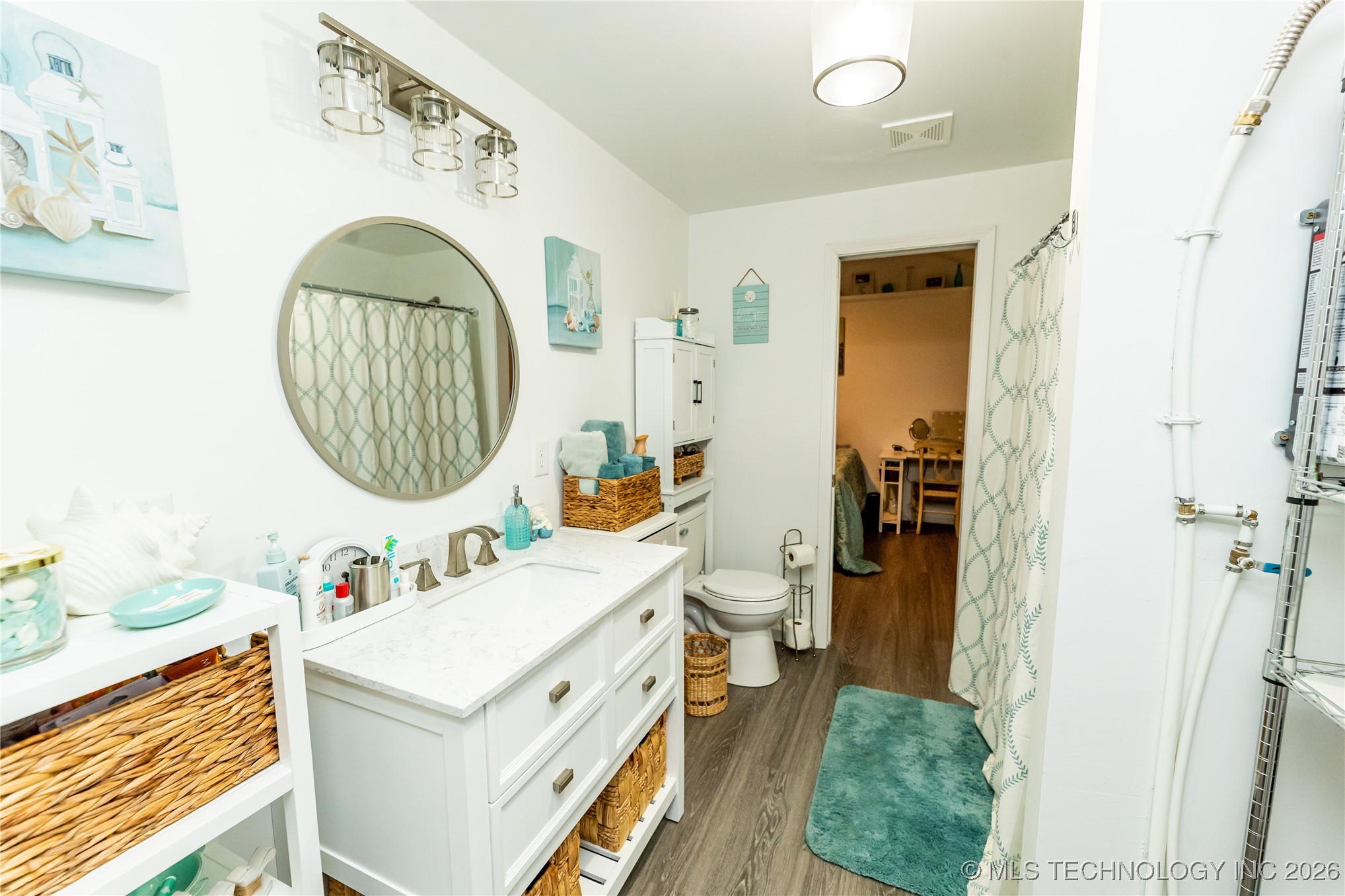 503 Ash Street Pawnee OK 74058