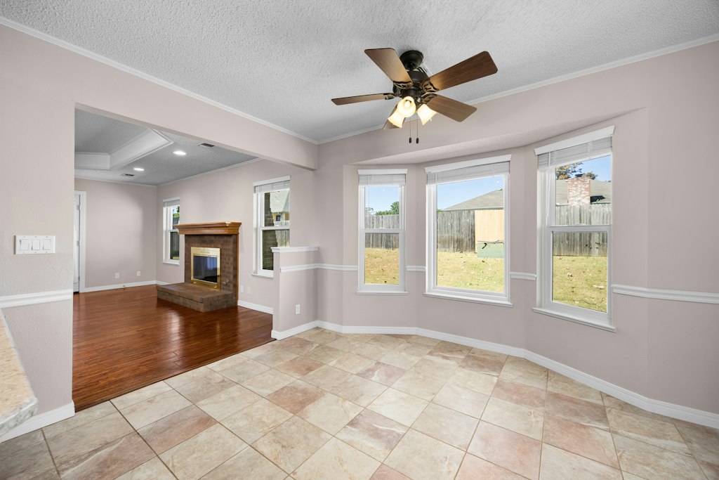 1233 Arbor Drive Bartlesville OK 74006