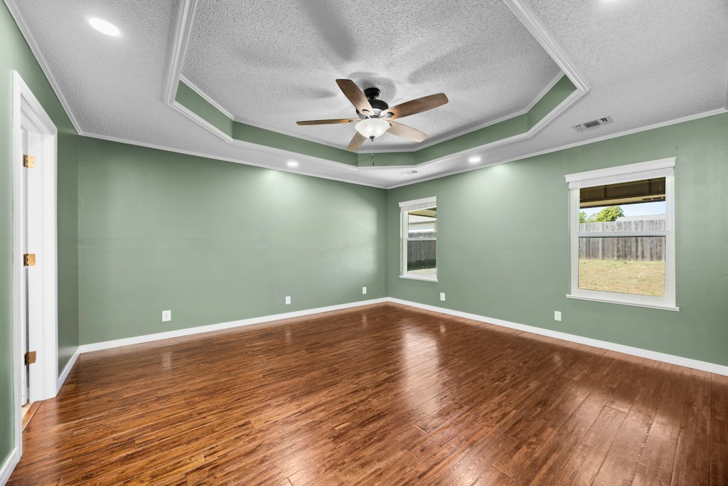 1233 Arbor Drive Bartlesville OK 74006