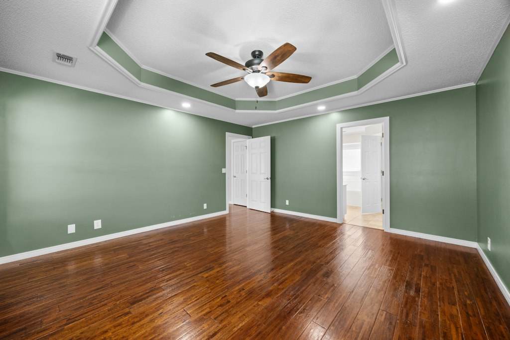 1233 Arbor Drive Bartlesville OK 74006