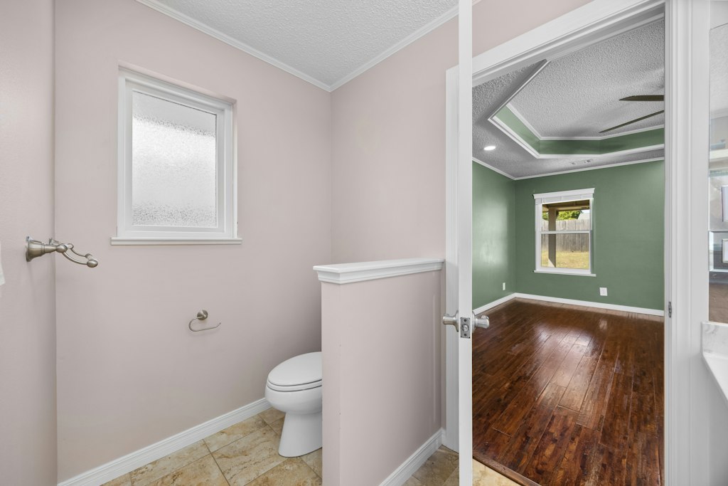1233 Arbor Drive Bartlesville OK 74006