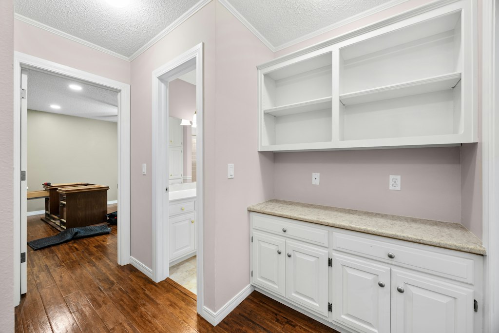 1233 Arbor Drive Bartlesville OK 74006