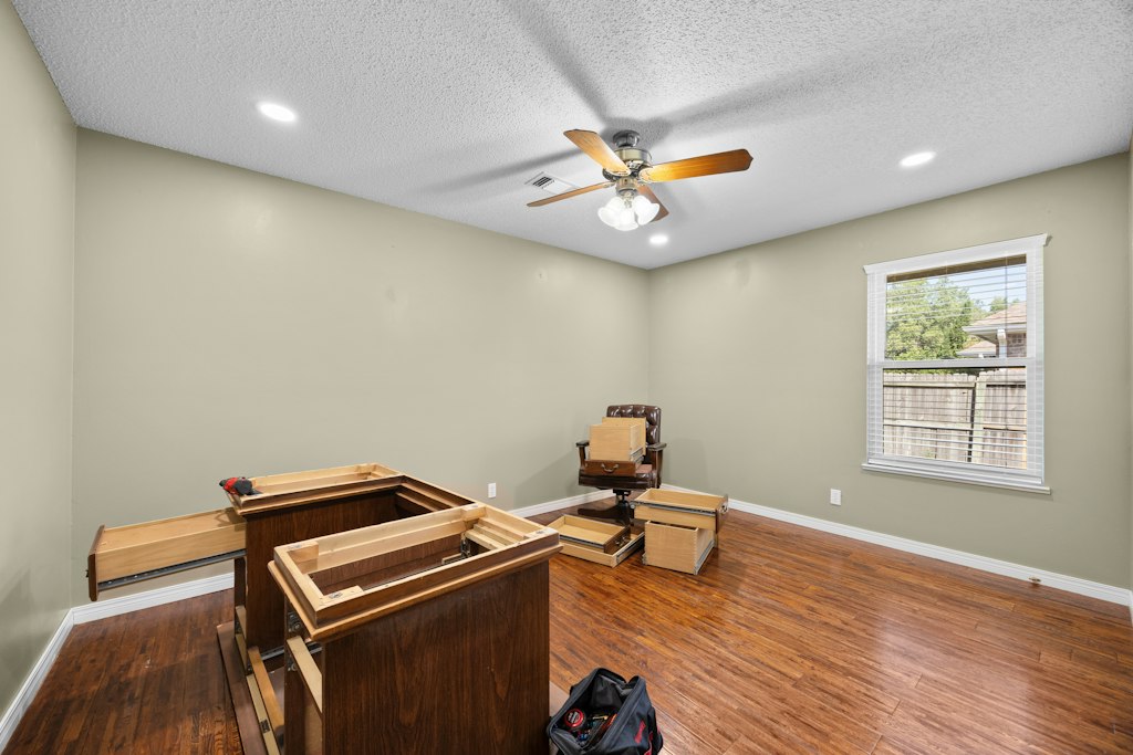 1233 Arbor Drive Bartlesville OK 74006