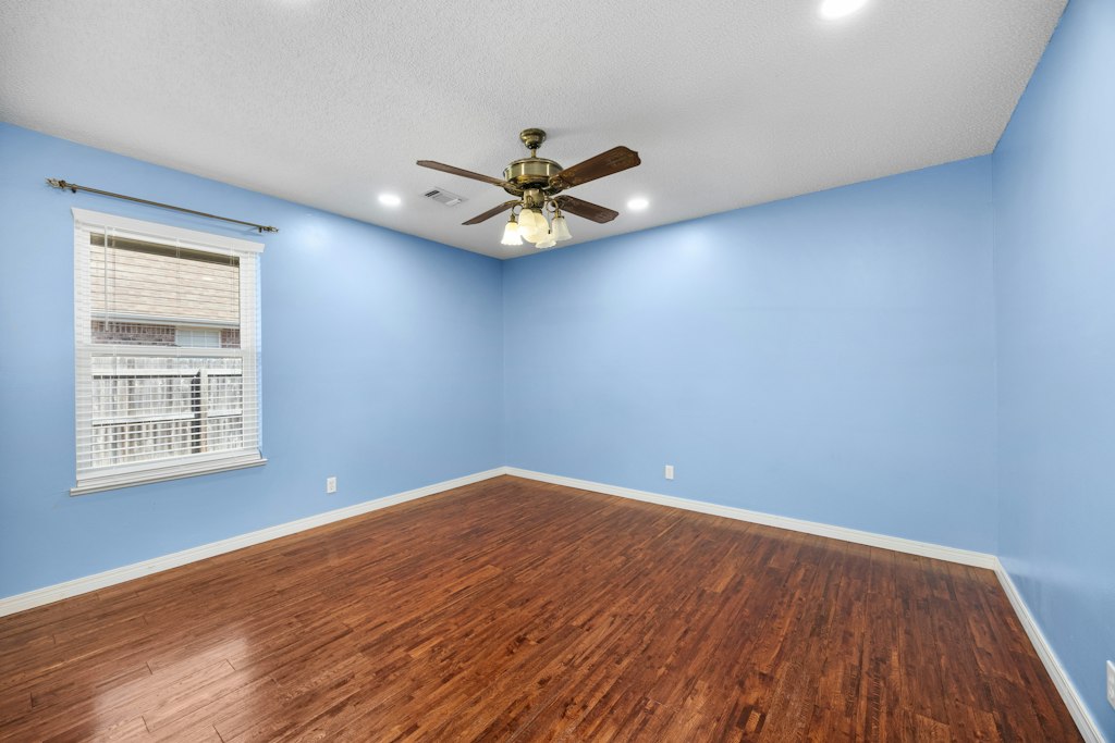 1233 Arbor Drive Bartlesville OK 74006