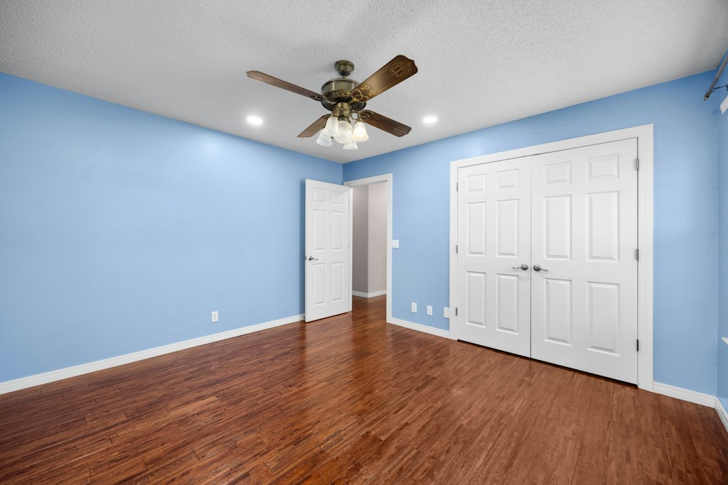 1233 Arbor Drive Bartlesville OK 74006