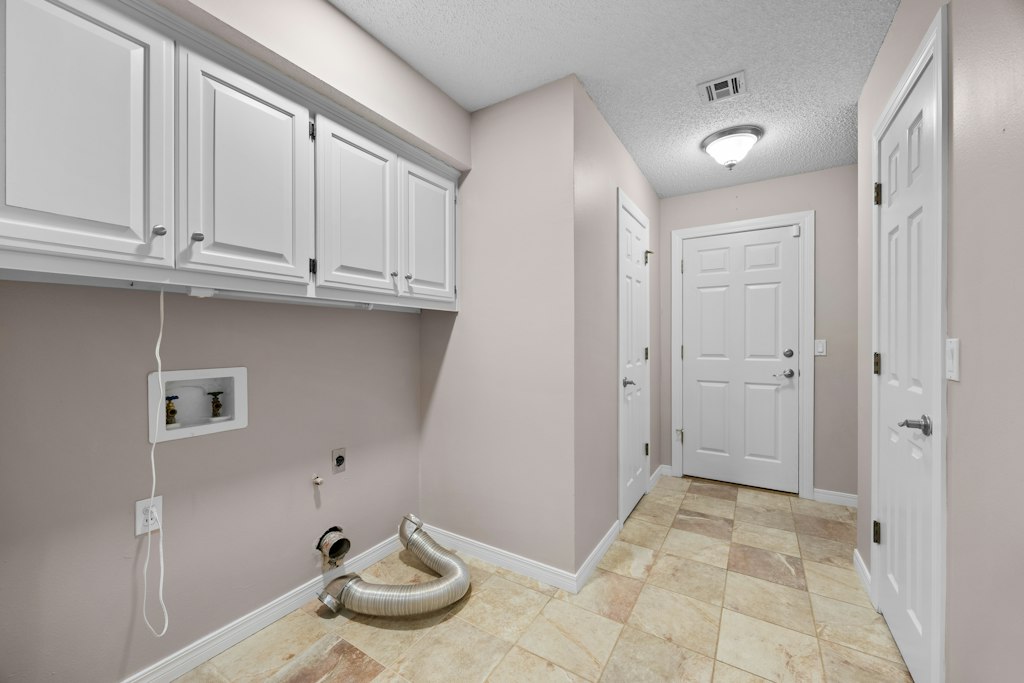 1233 Arbor Drive Bartlesville OK 74006
