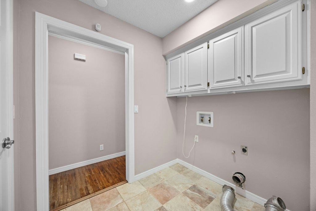 1233 Arbor Drive Bartlesville OK 74006